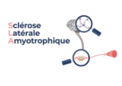 Journée mondiale de la Slérose Latérale Amyotrophique