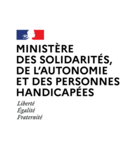 Camille GALLIARD-MINIER nommée ministre déléguée chargée du handicap