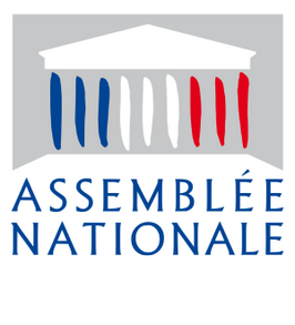 La PCH : un coût croissant, une cohérence à renforcer